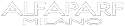 Logo Alfaparf